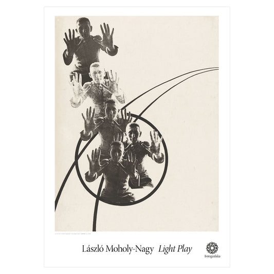 Das Gesetz der Serie (The Law of the Series) Poster