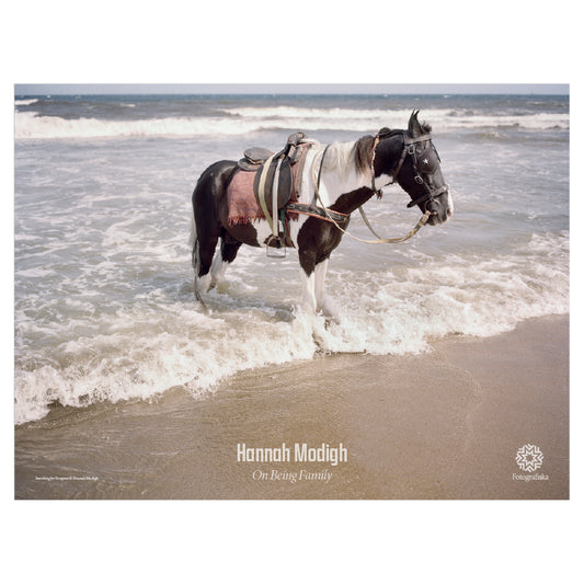 Searching for Sivagami Poster (30x40)