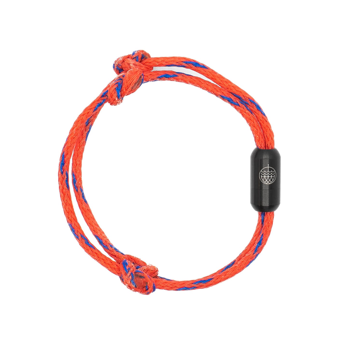 Armband, Bracenet Red Sea, Black M