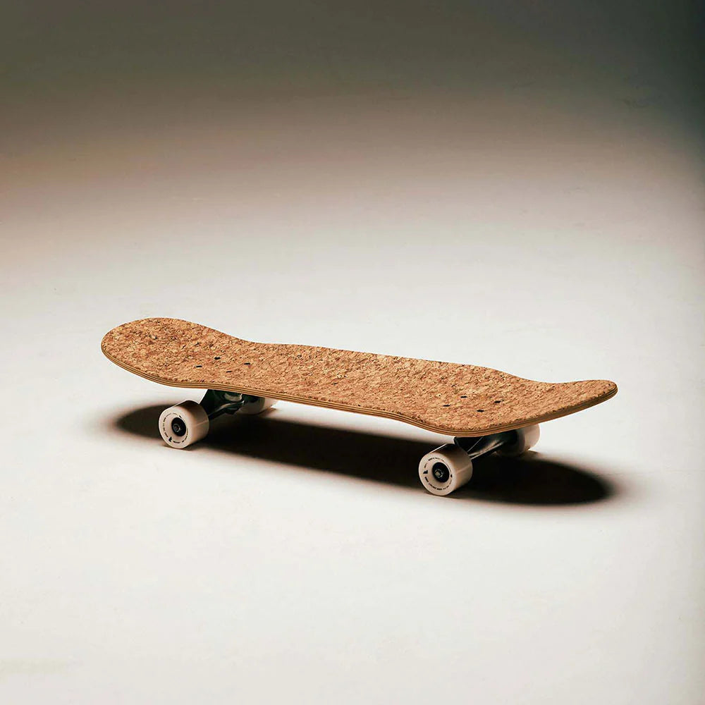 Skateboard Gren Valnöt