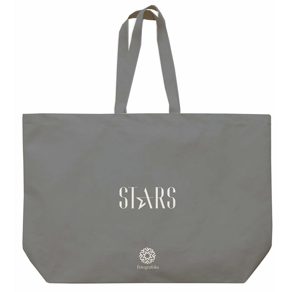 Tote bag, Tina Turner