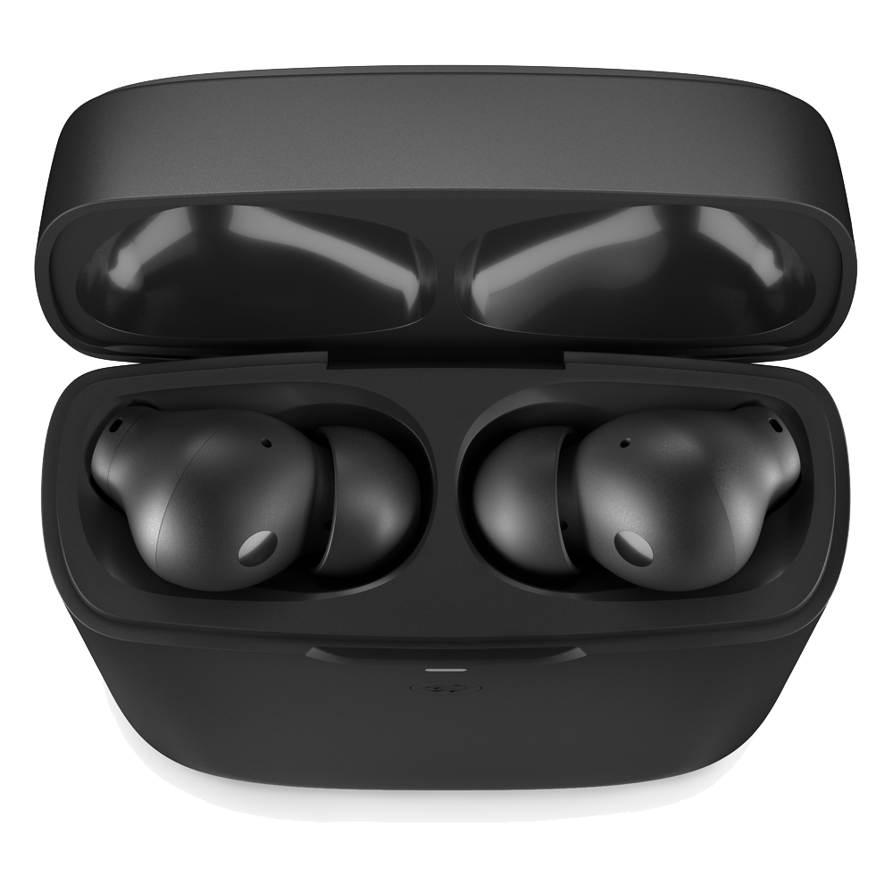 Hörlurar, Urbanista Phoenix