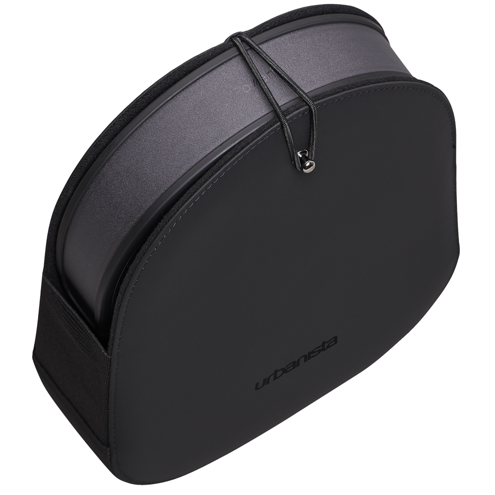 Hörlurar, Urbanista Los Angeles