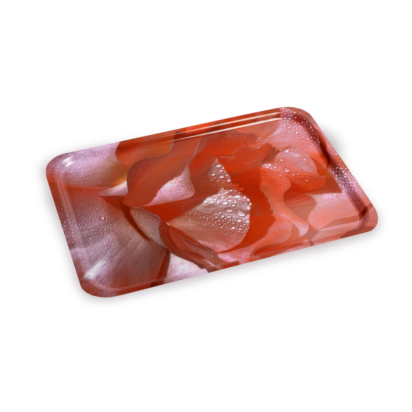 Bricka, Mother of Pearl | In Bloom | Fotografiska Shop