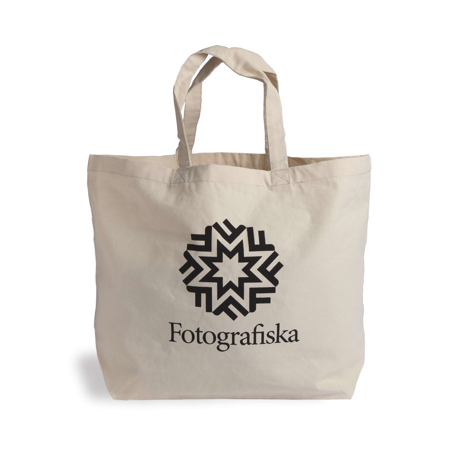 Tote bag, Die Transformierung