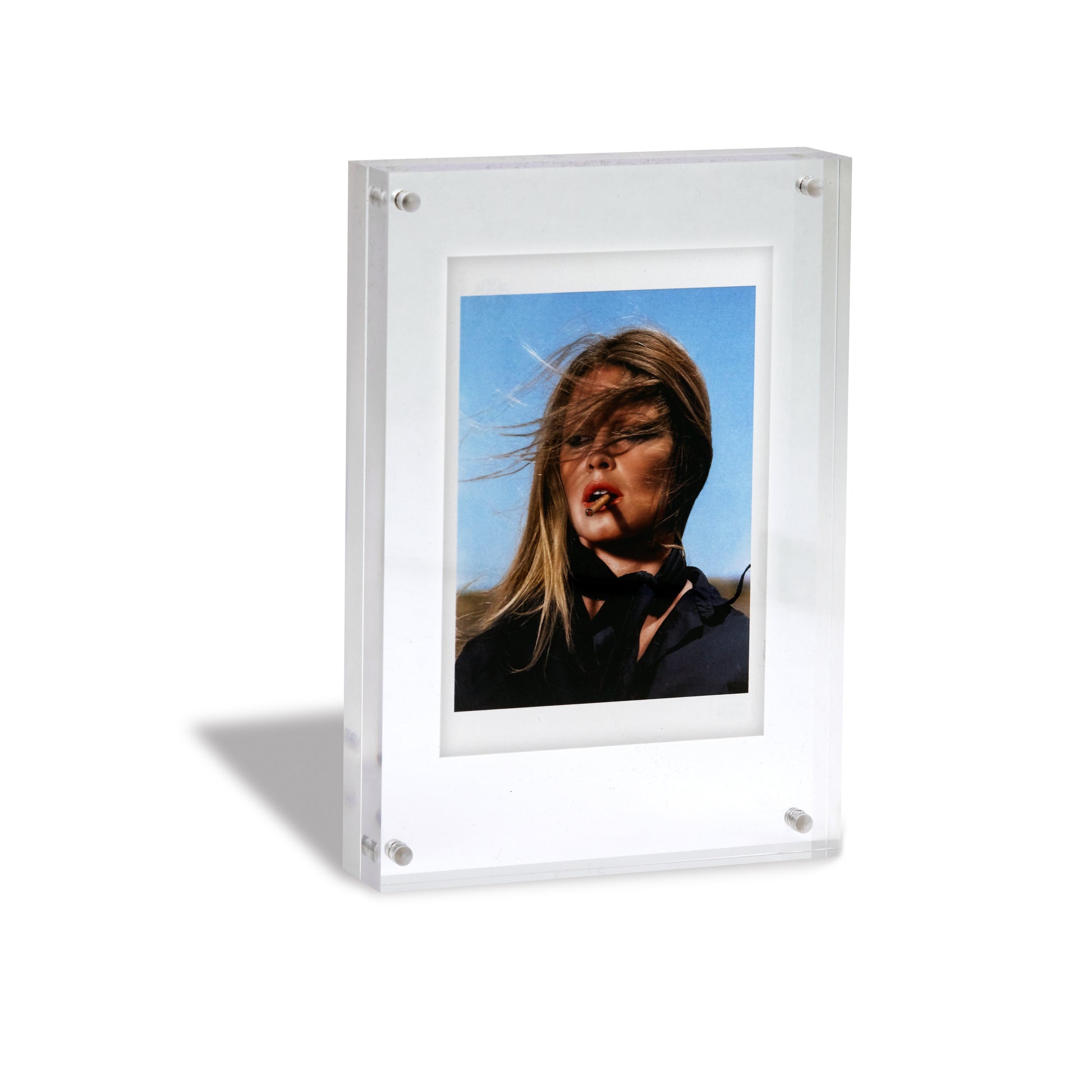 Akrylram A5 | Fotografiska shop