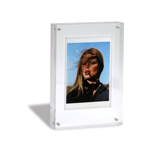 Akrylram A5 | Fotografiska shop