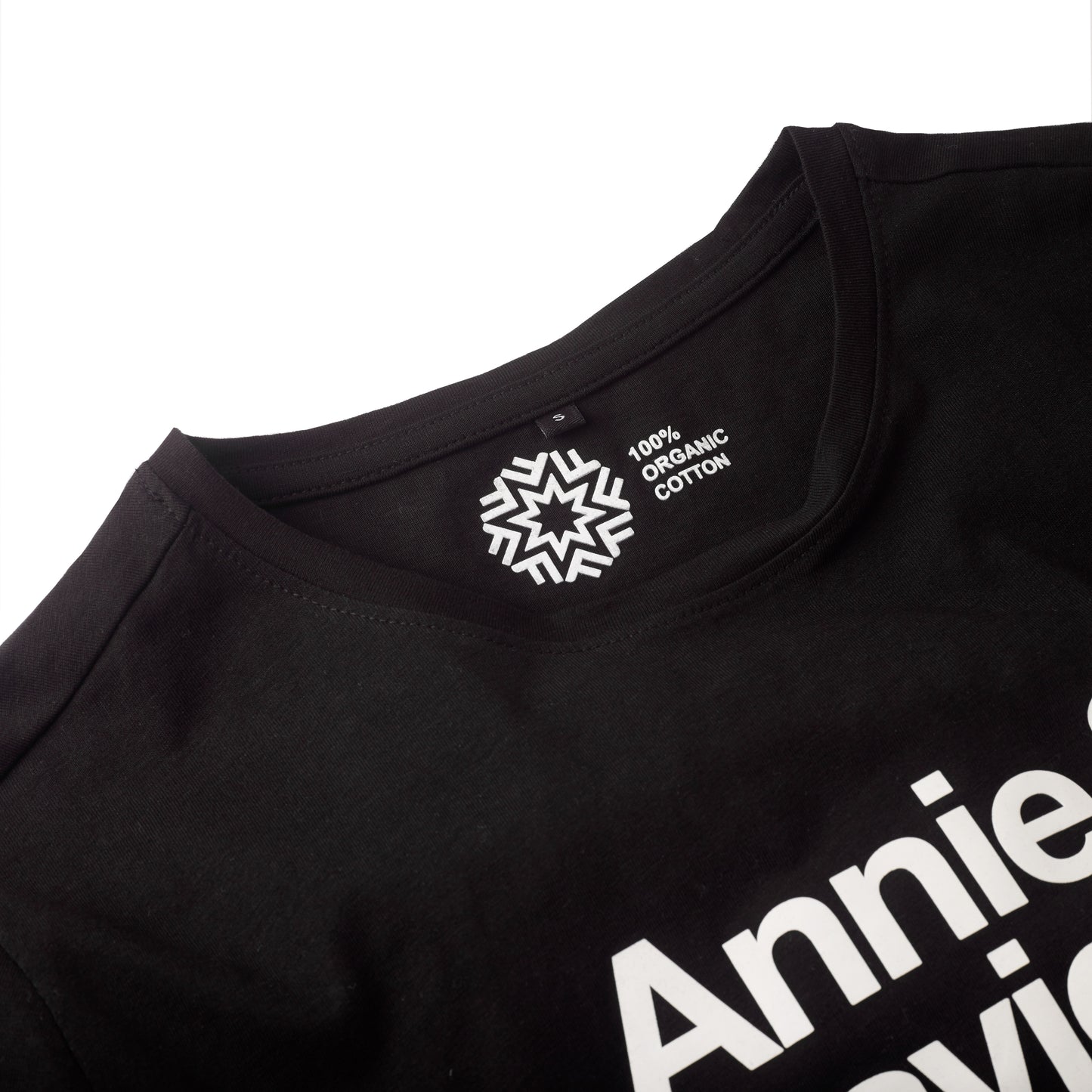 T-Shirt Fotografiska Anniversary