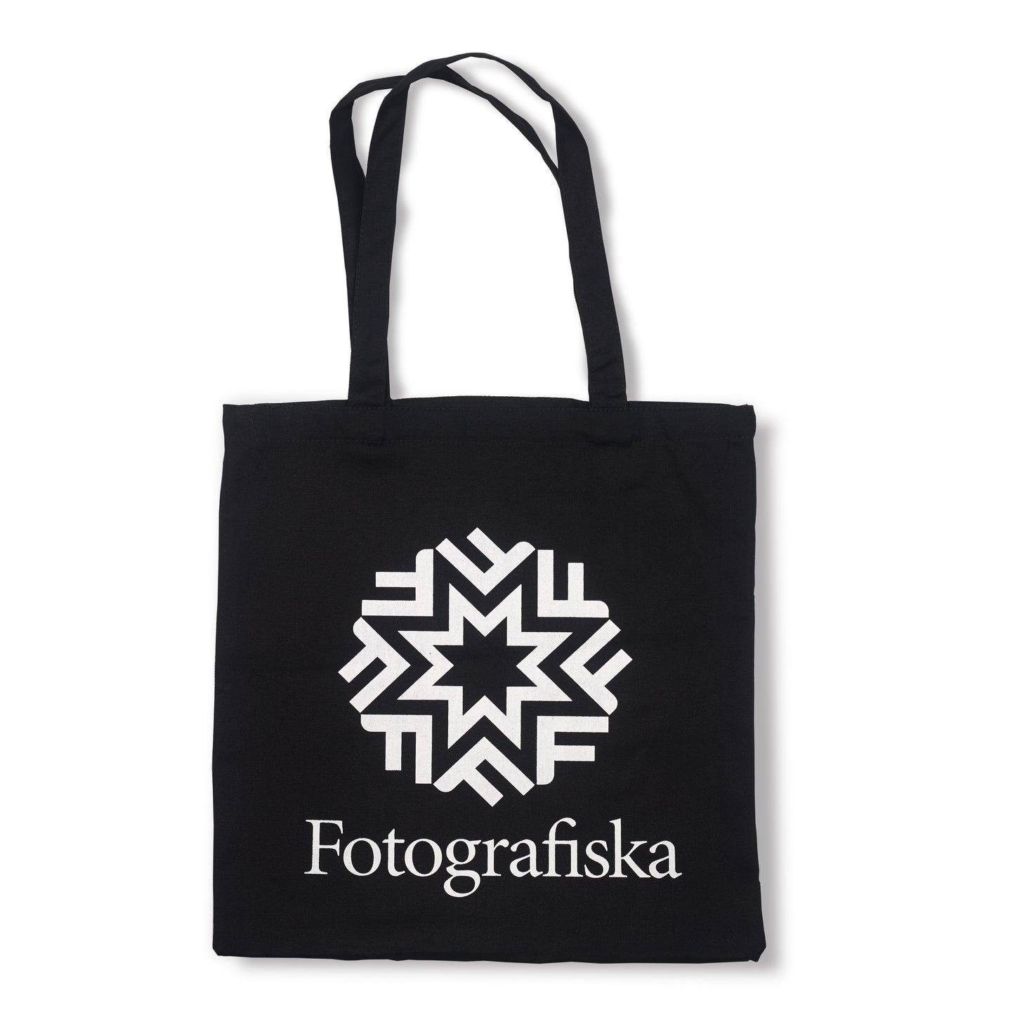 Tote bag, Inspiring A More Conscious World