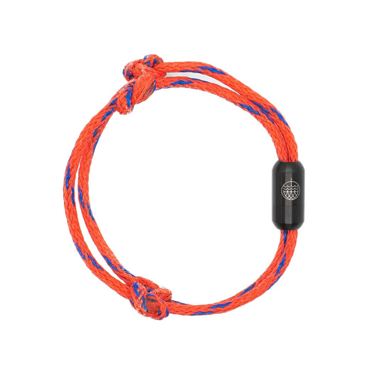 Armband, Bracenet Red Sea, Black M