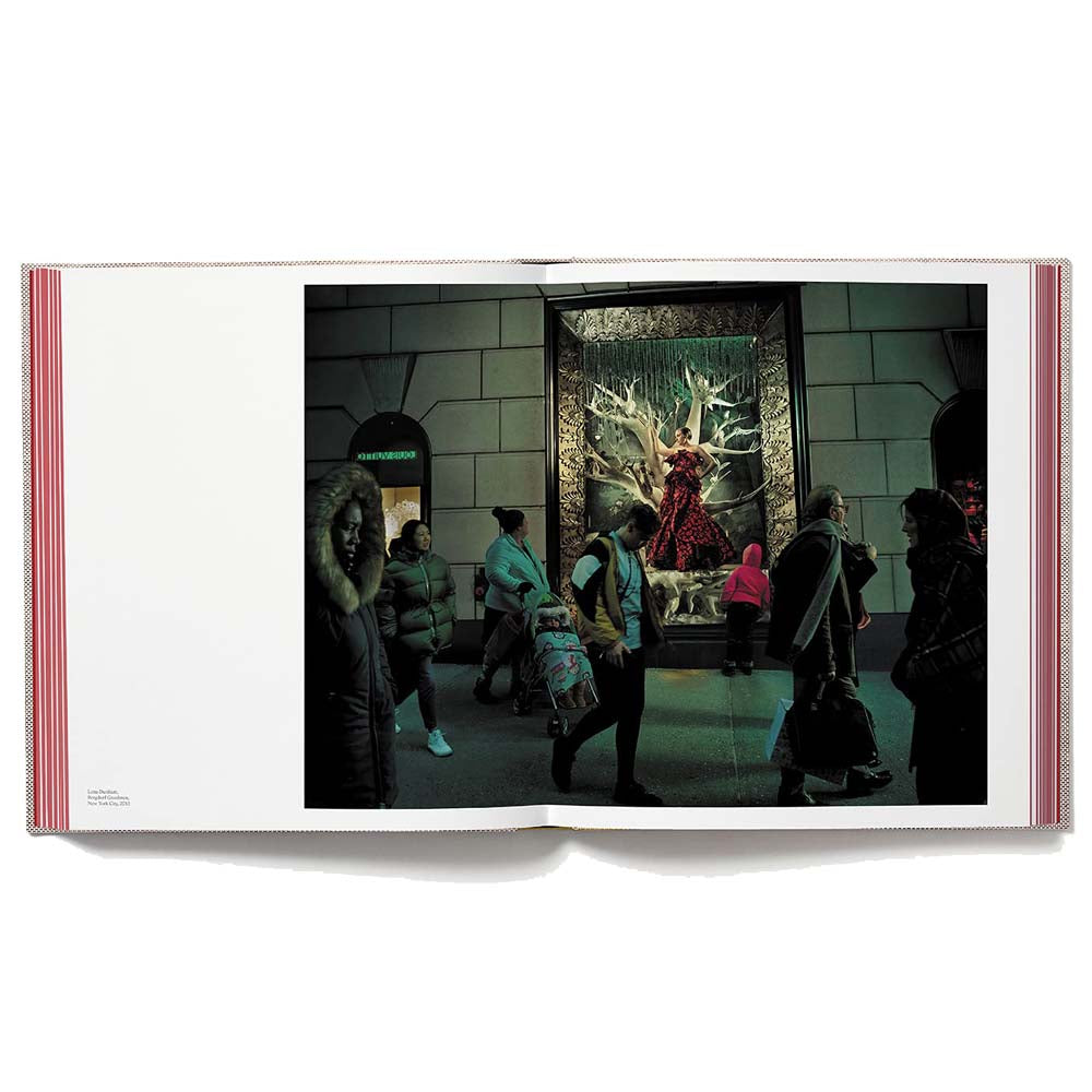 Wonderland | Annie Leibovitz | Fotografiska Shop