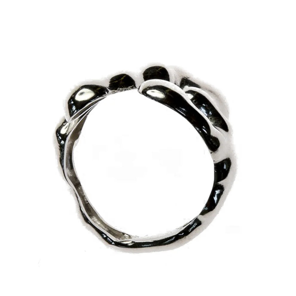 Ring, Stockholm | Fotografiska Shop