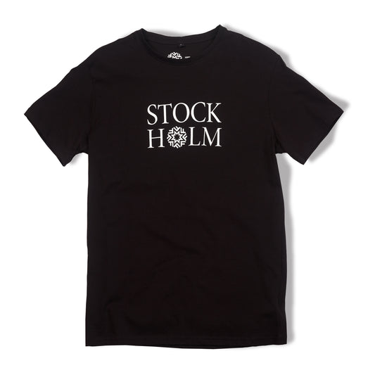T-shirt Stockholm | Fotografiska Shop